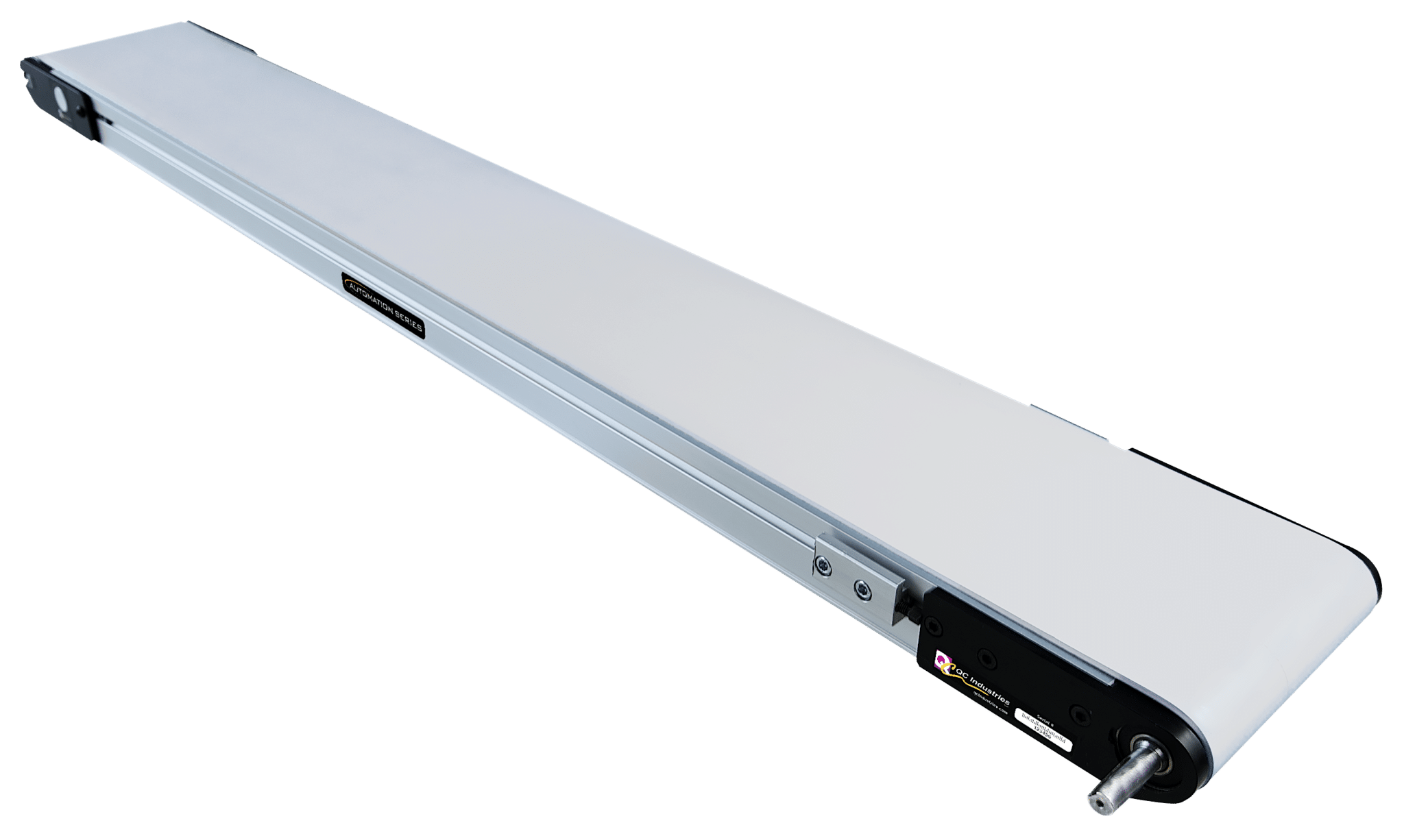 AS40 conveyor