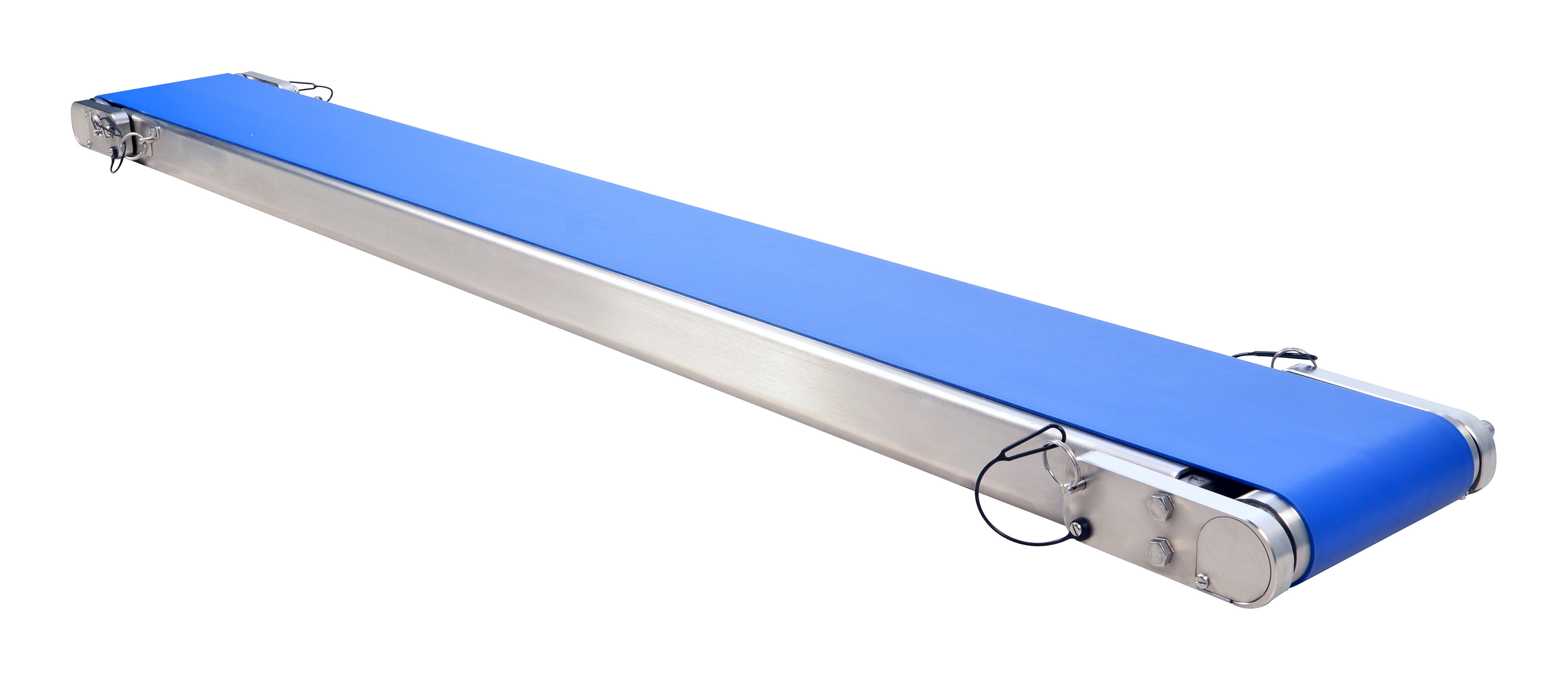 HC200 sanitary conveyor