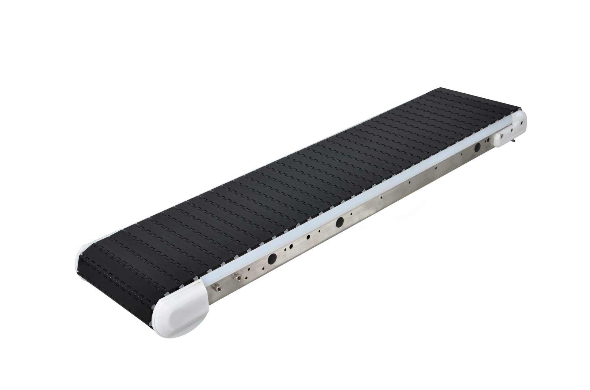 IS125-FT industrial conveyor