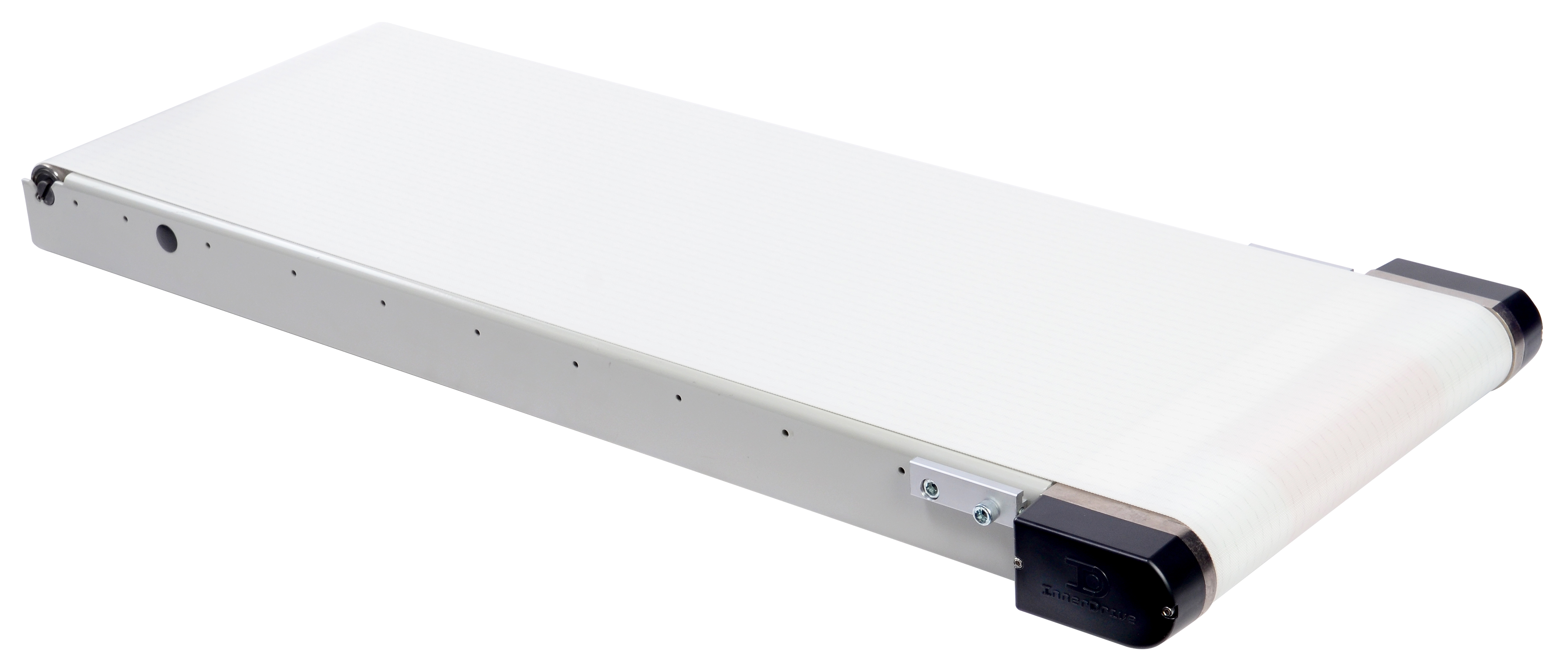 IS175-ID industrial conveyor