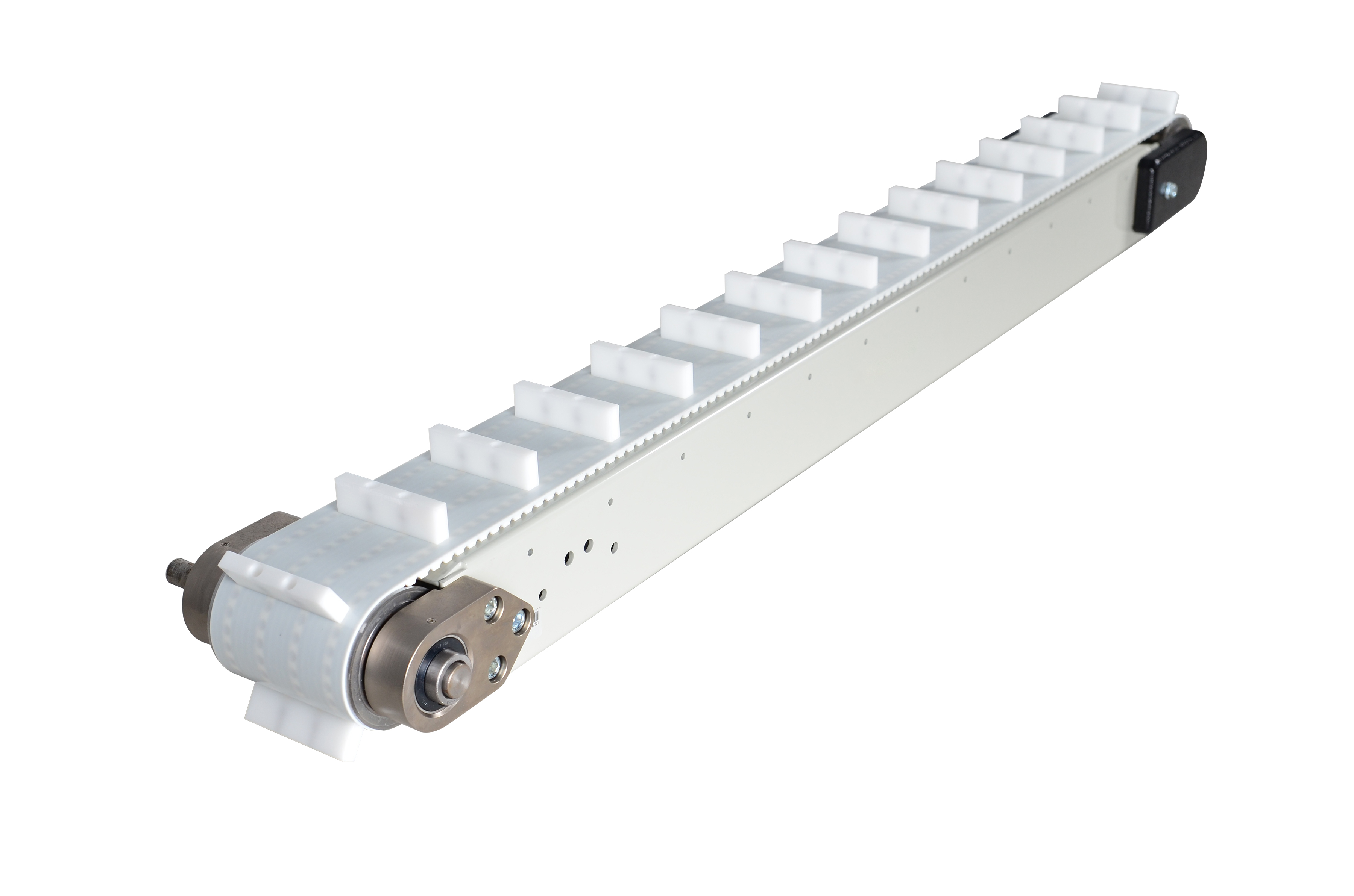 IS300 industrial conveyor