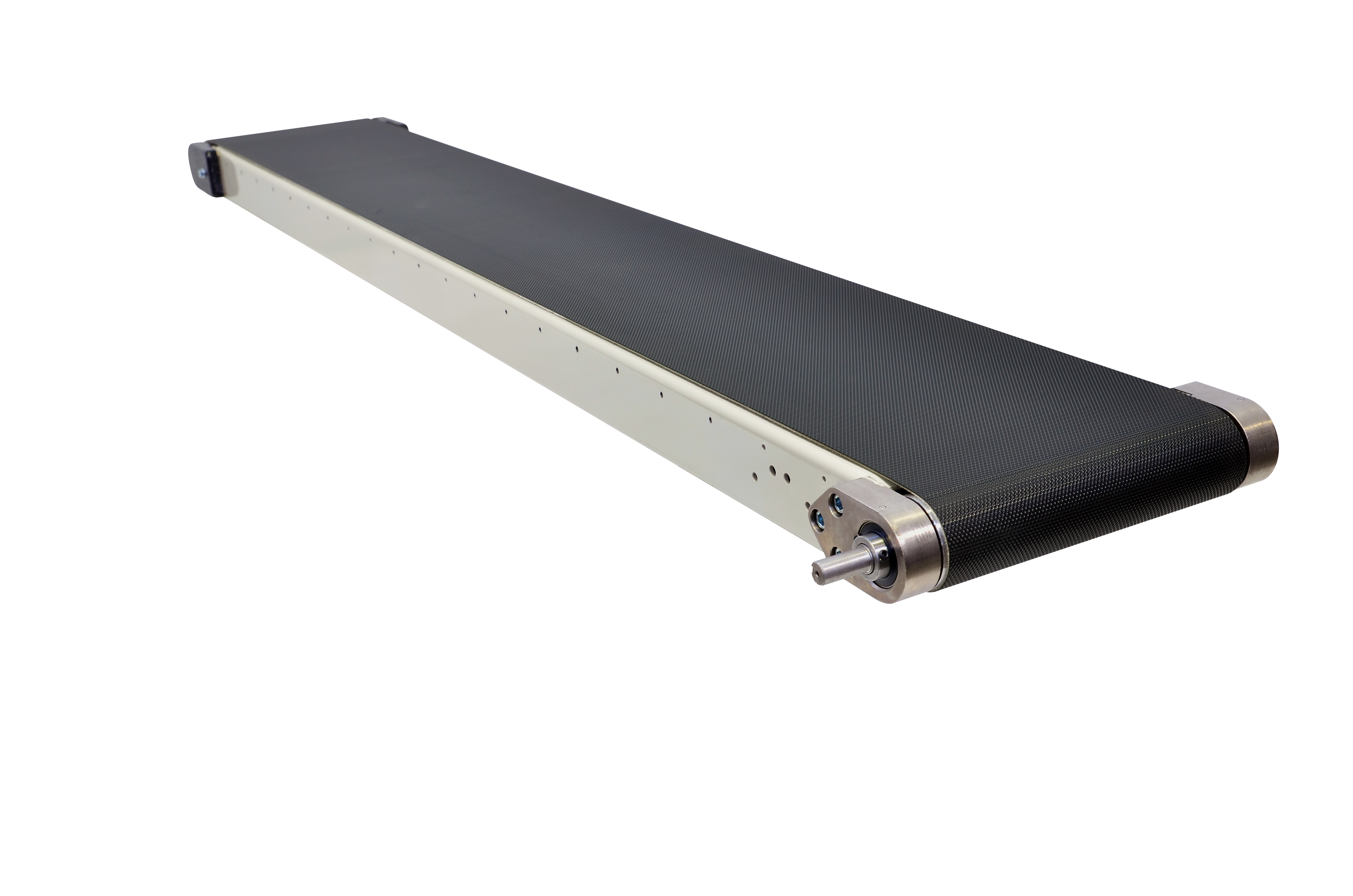 IS400 industrial conveyor